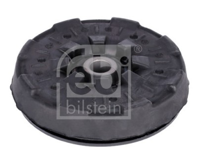 FEBI BILSTEIN 40632 Rulment sarcina suport arc foto