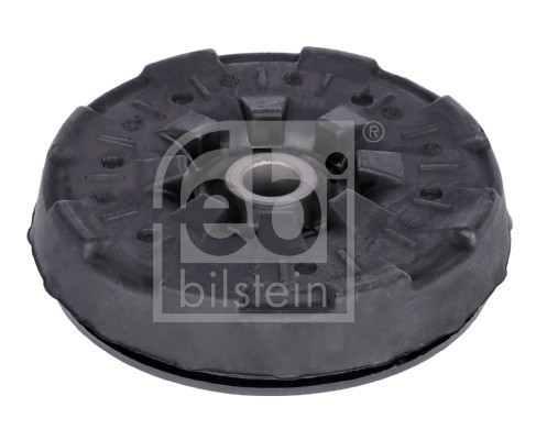 FEBI BILSTEIN 40632 Rulment sarcina suport arc
