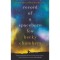 Record of a Spaceborn Few - Becky Chambers