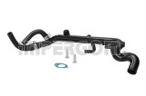 ORIGINAL IMPERIUM 80261 Cuplaj conducta lichid racire