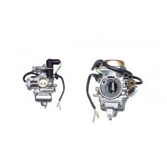 Carburator Honda SH CH125cc 150cc 250cc