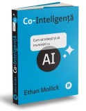 Co-Inteligenta - Publica