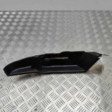 Ornament picurator haion dreapta JAGUAR XJ X351 2014 OEM: AW93-16618-AA 23234326