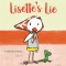 Lisette&#039;s Lie