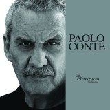The Platinum Collection | Paolo Conte, Jazz