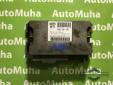 Cumpara ieftin Calculator ecu Fiat Punto (1993-1999) [176] IAW 16F .EB, Array