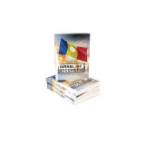 Jurnal de Decembrie. Trairile unui revolutionar&iuml;&raquo;&iquest; - Petrovici Stanomir