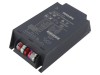 Alimentator LED 110W 70-220VDC 200mA-1A IP20, Philips
