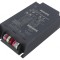 Alimentator LED 110W 70-220VDC 200mA-1A IP20