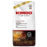 Kimbo Espresso Bar Prestige Cafea boabe 1kg