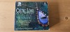 Celtic Love Collection - LOT 3 CD-URI ., Soundtrack