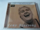 Leny Eversong, cd