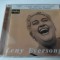 Leny Eversong, cd