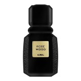 Ajmal Rose Wood Apa de Parfum 100 ml Femei Floral Lemnos Oriental