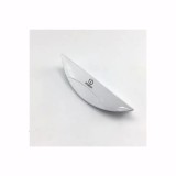 M&acirc;ner ușă pentru congelator WHIRLPOOL INDESIT C00268224 SCHOLTES Original