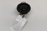 Difuzor planșa de bord LEXUS ES _Z10_, _A10_, _H10_ 2021 OEM: 86160-33A50 22758171