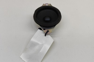Difuzor planșa de bord LEXUS ES _Z10_, _A10_, _H10_ 2021 OEM: 86160-33A50 22758171 foto
