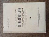 Cumpara ieftin ARTA NOUA DE VINIFICARE, 1944- APLICATII PRACTICE ALE ULTRASUNETELOR