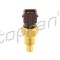 Senzor,temperatura lichid de racire CITROEN BERLINGO (MF) (1996 - 2016) TOPRAN 721 089