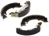 Set saboti frana RENAULT CLIO I (B/C57, 5/357) (1990 - 1998) ABE C0P001ABE