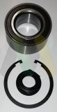 MOTAQUIP LVBW1612 Set rulment roata