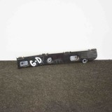 Suport bara de protecție dreapta spate FORD ECOSPORT 2016 OEM: CN15-17A881-CA 4121775