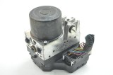 Pompa ABS LEXUS GS III GRS19_, UZS19_, URS19_ 2007 OEM: 44540-30100 2596139