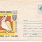 (B) plic -(cod 0106/88)-Campionatul mondial de sah pentru copii