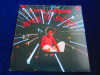 Carol Addison - Born To Shine _ vinyl,LP_ Philips ( 1976, Trinidad&amp;Tobago), VINIL, Reggae