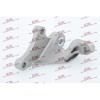 Suport transmisie Ford Focus I (Daw Dbw) 09.98-11.09, Focus I Estate (Dnw) 02.99-12.07, Focus I Sedan (Dfw) 02.99-11.09, Tourneo Connect 06.02-12.13,