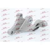 Suport transmisie Ford Focus I (Daw Dbw) 09.98-11.09, Focus I Estate (Dnw) 02.99-12.07, Focus I Sedan (Dfw) 02.99-11.09, Tourneo Connect 06.02-12.13,
