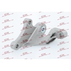 Suport transmisie Ford Focus I (Daw Dbw) 09.98-11.09, Focus I Estate (Dnw) 02.99-12.07, Focus I Sedan (Dfw) 02.99-11.09, Tourneo Connect 06.02-12.13,