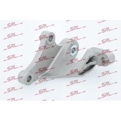Suport transmisie Ford Focus I (Daw Dbw) 09.98-11.09, Focus I Estate (Dnw) 02.99-12.07, Focus I Sedan (Dfw) 02.99-11.09, Tourneo Connect 06.02-12.13, foto