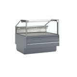 Vitrina frigorifica profesionala servire 325L