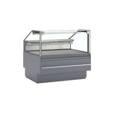 Vitrina frigorifica profesionala servire 325L