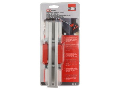 Conector Cleme KBX20 foto