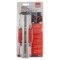 Conector Cleme KBX20