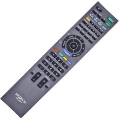 RM-D998 Telecomanda pentru LED SONY SMART TV 3D+DVD SONY+AMP SONY+AUX
