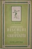 Aruncarea discului si a greutatii &ndash; D. P. Markov, carte