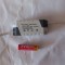 LED DRIVER 8-18w