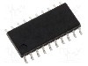 Circuit integrat, bus transceiver, CMOS, SMD, NEXPERIA - 74HC245D,653