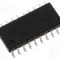 Circuit integrat, bus transceiver, CMOS, SMD, NEXPERIA - 74AHC245D,118