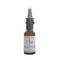 Argint Coloidal Ionic Pure Life Argentum+ 15ppm 30ml Agnes Itara