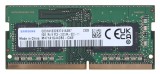 Memorie Ram Laptop Samsung 8GB, DDR4, 1Rx16, PC4-3200AA-SA1-11, 3200Mhz, M471A1G44CB0-CWE, PC4-25600, CL22, 1.2V, Non-ECC, sodimm, 260 pini