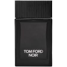 TOM FORD NOIR 100 ml | Parfum foto