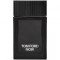 TOM FORD NOIR 100 ml | Parfum