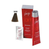 Cumpara ieftin Vopsea permanenta de par Vitality&#039;s Art Absolute cu amoniac 8.00 100ml