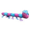 Jucarie Poppy playtime omida PJ Pug a Pillar 40cm