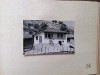 Casa taraneasca zona Constanta