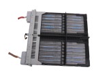 Radiator &icirc;ncălzitor electric MERCEDES-BENZ CLS C218 2017 OEM: A2048300461 17495325